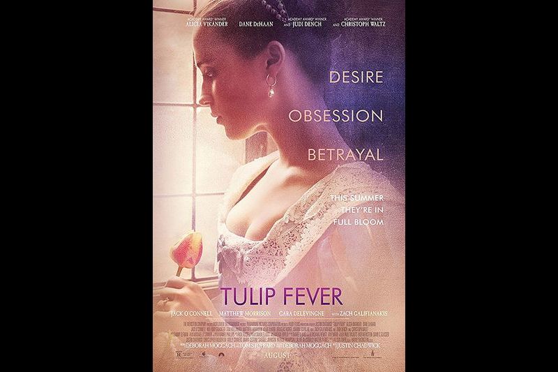 Tulip Fever-btt