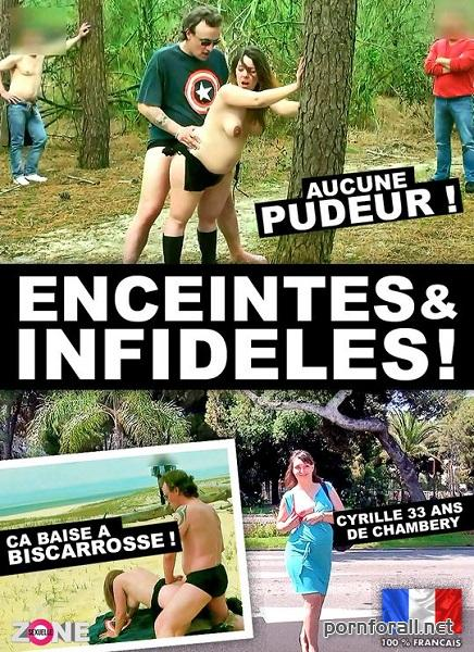 Enceintes et infideles-btt