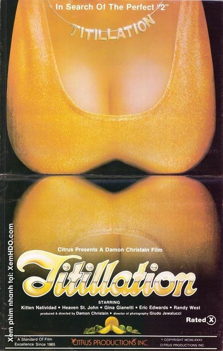 Titillation-btt