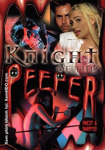 (七区)Knight Of The Peeper