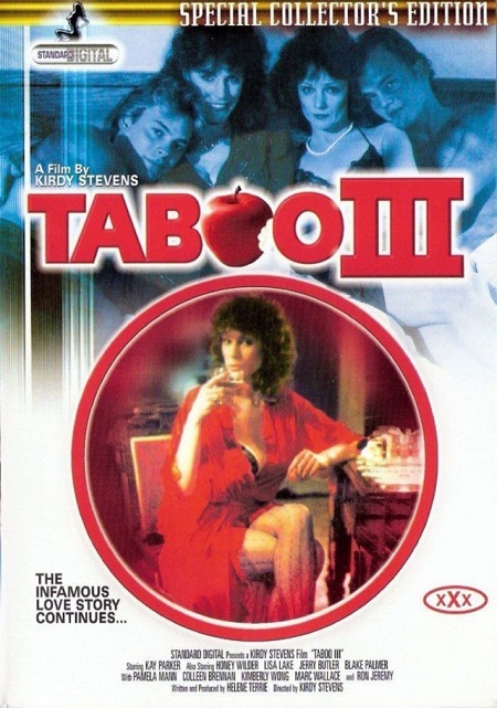 Taboo3-btt