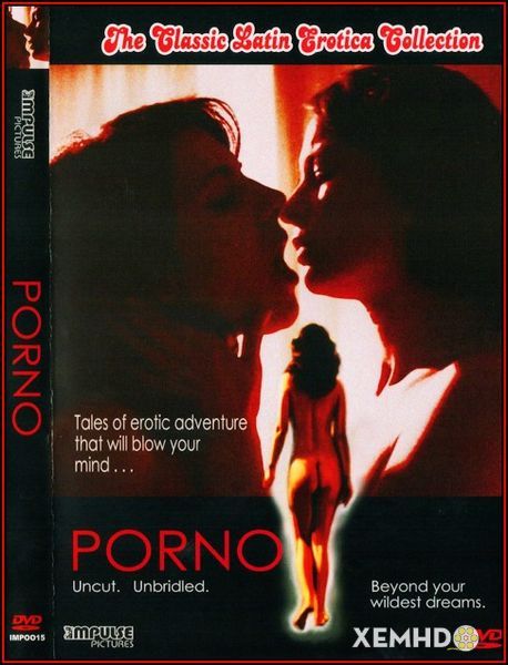 (七区)Porno