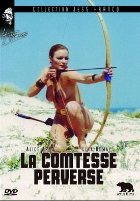 La Comtesse Perverse-btt