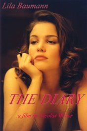 (七区)The Diary 1