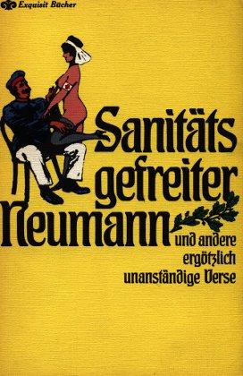 (七区)Sanitagefreiter Neumann