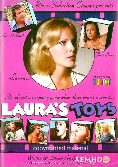 Laura Toys-btt