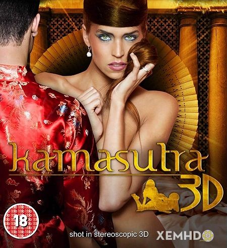 (七区)Kamasutra 3d