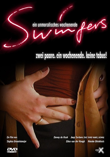 Swingers-btt