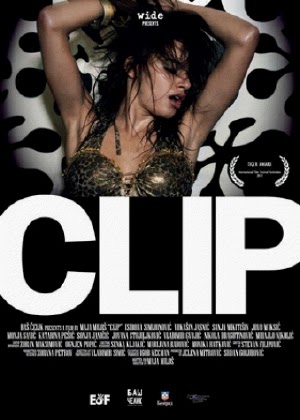 CLIP-btt