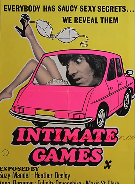 性幻想曲 Intimate Games-btt