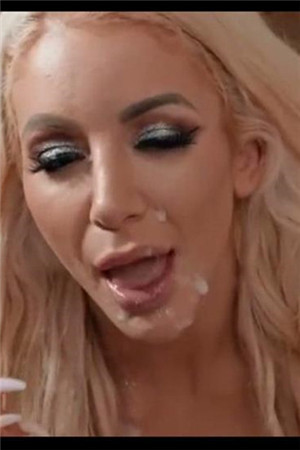 (七区)Nicolette_Shea-射精美艳丘比特_(爆乳，丰臀)