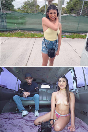 BangBus-Penelope Woods-btt