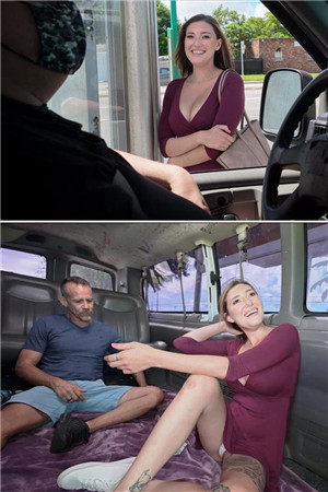 BangBus-Katie Kingerie-btt