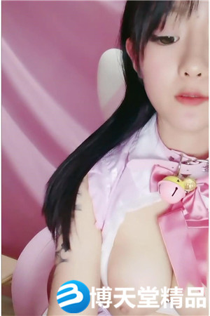 [国产剧情]明星颜值19岁无敌美妞清纯长相，爆乳D罩杯，一线天粉穴-btt